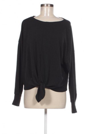 Bluză de femei H&M, Mărime M, Culoare Negru, Preț 22,99 Lei