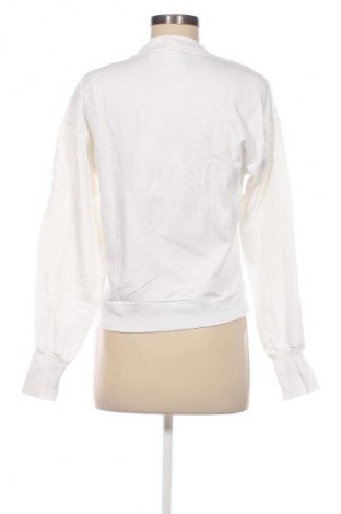 Damen Shirt H&M, Größe XS, Farbe Weiß, Preis 4,99 €