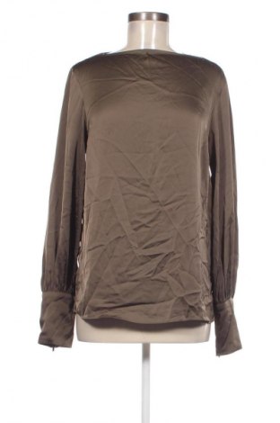 Damen Shirt H&M, Größe S, Farbe Grün, Preis 5,99 €