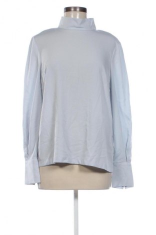 Damen Shirt H&M, Größe M, Farbe Grau, Preis 5,99 €