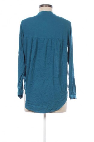 Damen Shirt H&M, Größe M, Farbe Grün, Preis 5,99 €