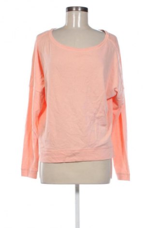 Damen Shirt H&M, Größe M, Farbe Rosa, Preis € 5,99