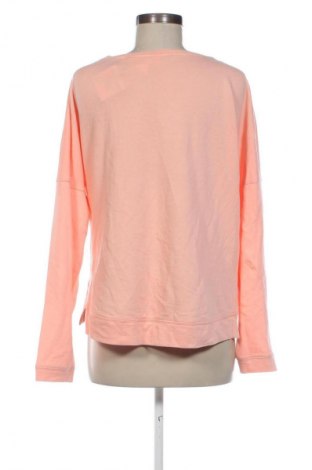 Damen Shirt H&M, Größe M, Farbe Rosa, Preis € 5,99