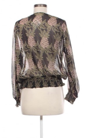 Damen Shirt H&M, Größe M, Farbe Mehrfarbig, Preis € 3,99