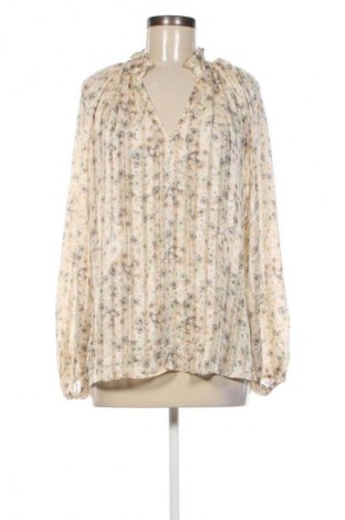 Bluză de femei H&M, Mărime M, Culoare Multicolor, Preț 22,99 Lei