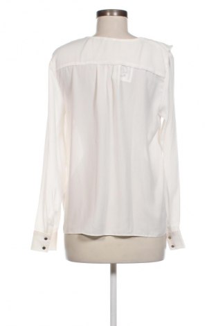 Damen Shirt H&M, Größe M, Farbe Weiß, Preis € 5,99