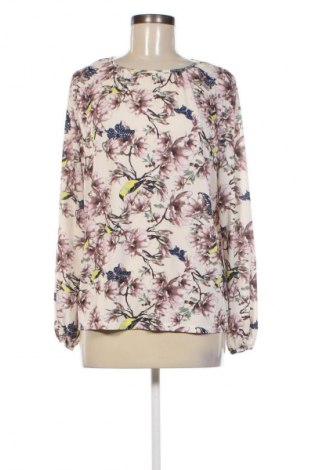 Bluză de femei H&M, Mărime S, Culoare Multicolor, Preț 22,99 Lei