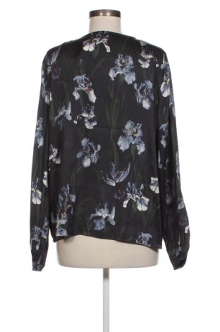 Damen Shirt H&M, Größe XL, Farbe Mehrfarbig, Preis € 9,79