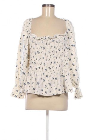 Damen Shirt H&M, Größe XXL, Farbe Beige, Preis € 7,99