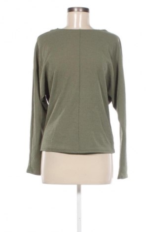 Damen Shirt H&M, Größe XS, Farbe Grün, Preis € 4,49