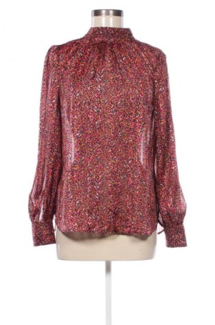 Damen Shirt H&M, Größe S, Farbe Mehrfarbig, Preis € 4,99