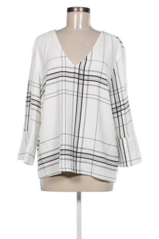 Dámska blúza H&M, Veľkosť XL, Farba Biela, Cena  5,95 €