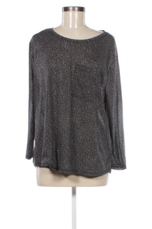 Damen Shirt H&M, Größe M, Farbe Schwarz, Preis 4,99 €