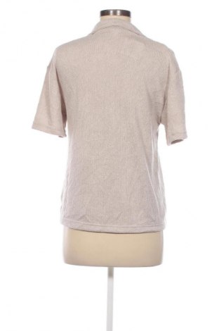 Damen Shirt H&M, Größe S, Farbe Ecru, Preis € 4,99