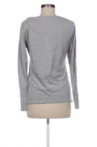 Damen Shirt H&M, Größe L, Farbe Grau, Preis 5,99 €