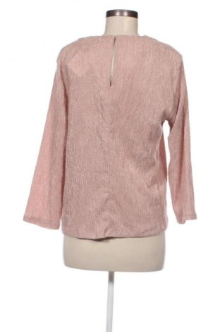 Damen Shirt H&M, Größe L, Farbe Rosa, Preis € 5,99