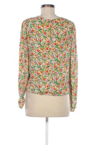 Bluză de femei H&M, Mărime M, Culoare Multicolor, Preț 22,99 Lei