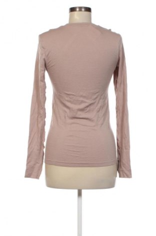 Damen Shirt H&M, Größe S, Farbe Beige, Preis € 4,99