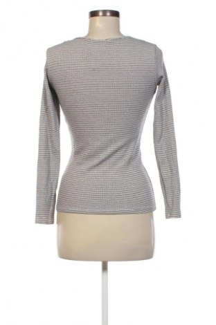 Damen Shirt H&M, Größe S, Farbe Mehrfarbig, Preis 3,99 €