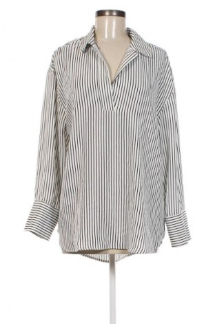 Damen Shirt H&M, Größe S, Farbe Mehrfarbig, Preis 4,99 €