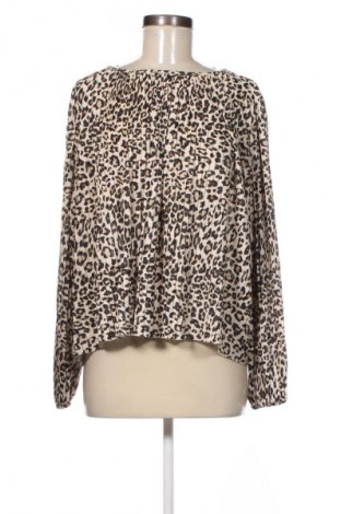 Dámská halenka H&M, Velikost M, Barva Vícebarevné, Cena  79,00 Kč