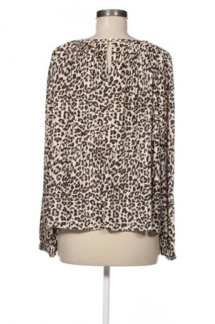 Dámská halenka H&M, Velikost M, Barva Vícebarevné, Cena  79,00 Kč