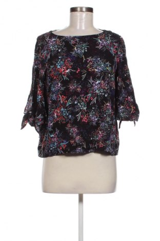 Bluză de femei H&M, Mărime M, Culoare Multicolor, Preț 19,99 Lei