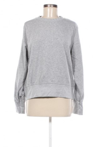 Damen Shirt H&M, Größe M, Farbe Grau, Preis 5,99 €