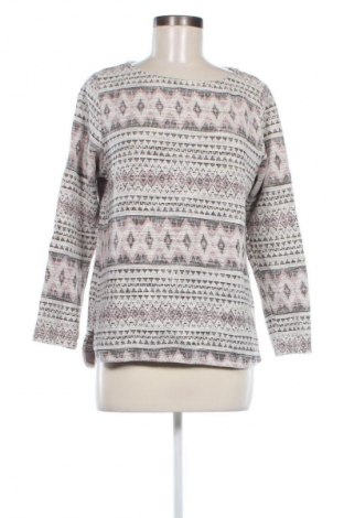 Bluză de femei H&M, Mărime L, Culoare Multicolor, Preț 49,87 Lei