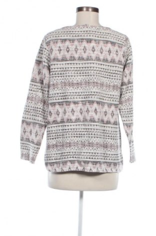 Dámska blúza H&M, Veľkosť L, Farba Viacfarebná, Cena  4,95 €