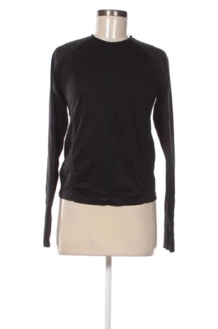 Damen Shirt H&M, Größe L, Farbe Schwarz, Preis € 13,49