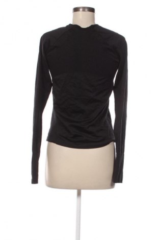 Damen Shirt H&M, Größe L, Farbe Schwarz, Preis 6,99 €