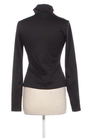 Damen Shirt H&M, Größe M, Farbe Schwarz, Preis 13,49 €