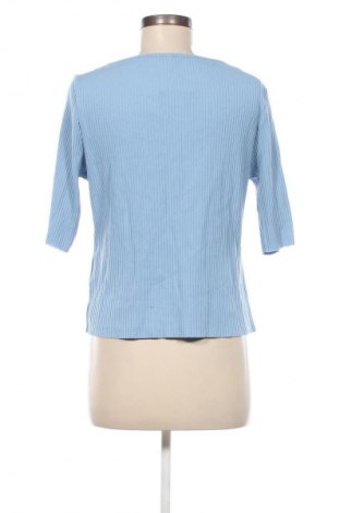 Damen Shirt H&M, Größe XL, Farbe Blau, Preis € 5,99