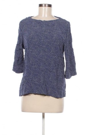 Damen Shirt H&M, Größe M, Farbe Mehrfarbig, Preis € 3,99