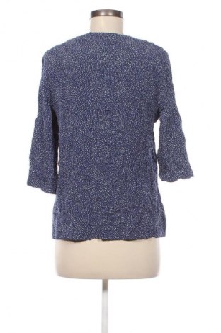 Damen Shirt H&M, Größe M, Farbe Mehrfarbig, Preis € 3,99