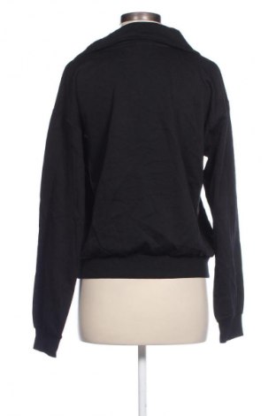 Bluză de femei H&M, Mărime S, Culoare Negru, Preț 25,99 Lei