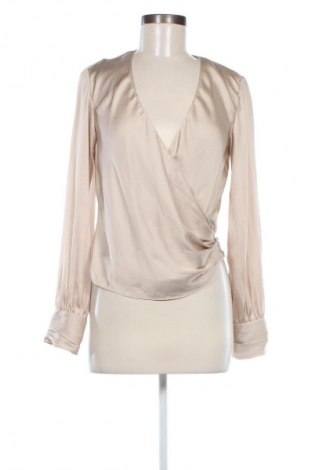 Damen Shirt H&M, Größe S, Farbe Beige, Preis € 8,05