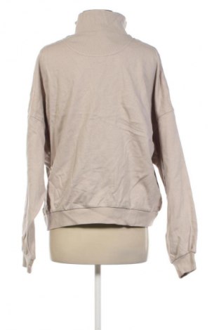 Damen Shirt H&M, Größe L, Farbe Beige, Preis 20,99 €