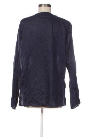 Damen Shirt H&M B'B, Größe XXL, Farbe Blau, Preis € 13,49