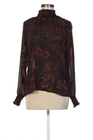 Damen Shirt H&M Conscious Collection, Größe XS, Farbe Mehrfarbig, Preis € 3,99