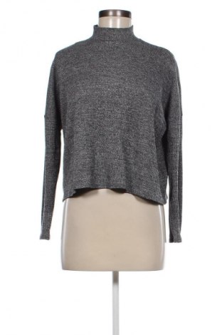 Bluzka damska H&M Divided, Rozmiar S, Kolor Czarny, Cena 20,99 zł