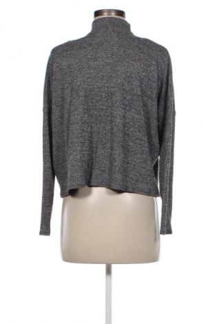 Dámska blúza H&M Divided, Veľkosť S, Farba Čierna, Cena  5,95 €