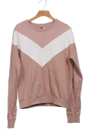 Bluzka damska H&M Divided, Rozmiar XS, Kolor Kolorowy, Cena 26,99 zł