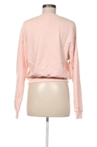 Damen Shirt H&M Divided, Größe M, Farbe Rosa, Preis € 4,49