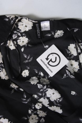 Dámska blúza H&M Divided, Veľkosť XS, Farba Viacfarebná, Cena  10,00 €