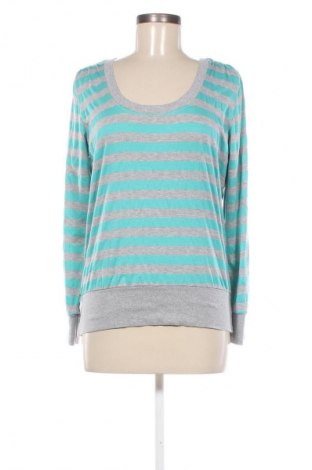 Bluzka damska H&M Divided, Rozmiar L, Kolor Kolorowy, Cena 30,99 zł