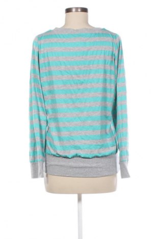 Damen Shirt H&M Divided, Größe L, Farbe Mehrfarbig, Preis € 6,99