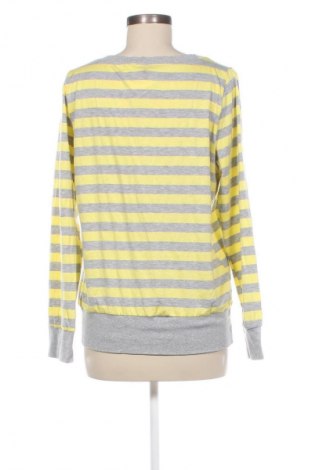 Damen Shirt H&M Divided, Größe L, Farbe Mehrfarbig, Preis 4,99 €