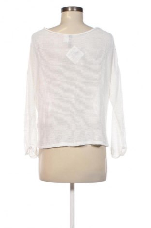 Damen Shirt H&M Divided, Größe M, Farbe Weiß, Preis € 4,49